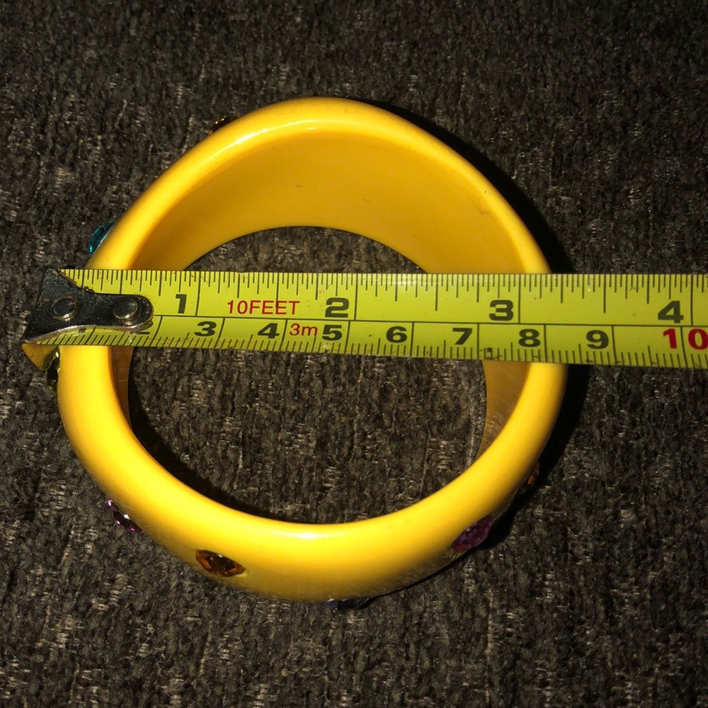 Bracelet - Picture 3 of 5